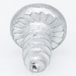 wci-131168200_multi_appliance_screw-default