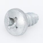wci-131168200_multi_appliance_screw-default