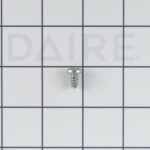 wci-131168200_multi_appliance_screw-default