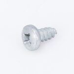 wci-131168200_multi_appliance_screw-default