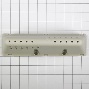 wci-131274600_grid-1