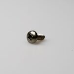 Screw