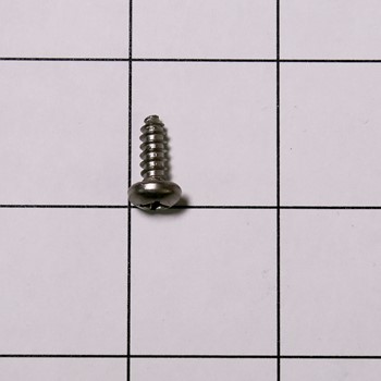 wci-131302800_measurement