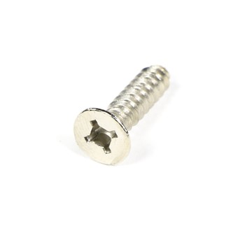 SCREW