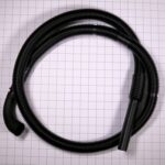 Washer drain hose 90" long 1 wci-131461200_measurement