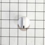wci-131761704_control_knob-default