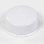 #VP#BUTTON