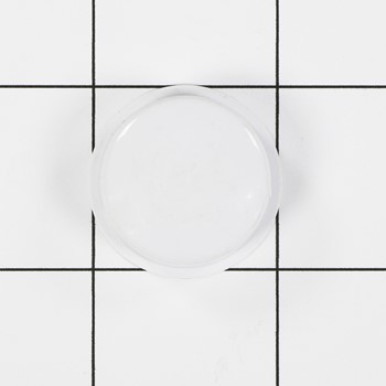 wci-131970200_grid