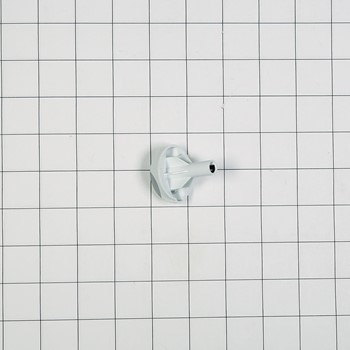 wci-134042700_measurement