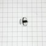 wci-134043200_washer_white_timer_knob-default