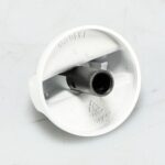 wci-134043200_washer_white_timer_knob-default