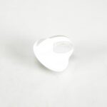 wci-134043200_washer_white_timer_knob-default