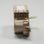 wci-134049500_engineering_code_1