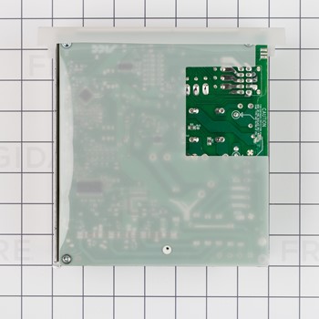 wci-134149220_measurement_back