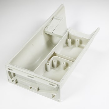 Drawer