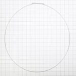 wci-134527100_detail