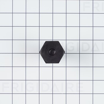 wci-134548800_measurement_top