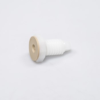 wci-134548800_washer_and_dryer_combo_leveling_leg-default