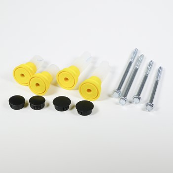 wci-134596200_front wci 134596200 front