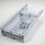 DRAWER,DISPENSER