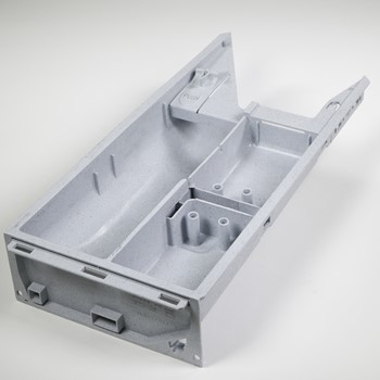 DRAWER,DISPENSER