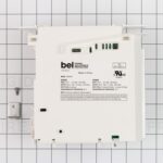 wci-134743500_default
