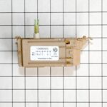 wci-134883600_timer-default