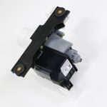 wci-137108000_front