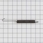 wci-154430501_dishwasher_door_spring-default