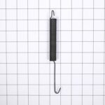 wci-154430501_dishwasher_door_spring-default