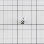 wci-154430501_dishwasher_door_spring-default