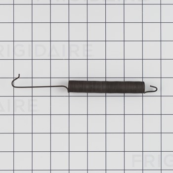 wci-154430601_measurement-1