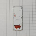 wci-154574401_dispenser-default