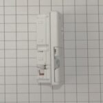 wci-154574401_dispenser-default