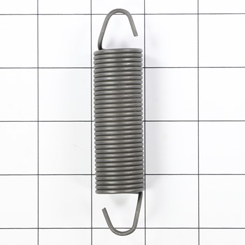 wci-154579101_grid