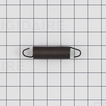 wci-154579101_measurement-1