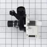 wci-154580301_side_view