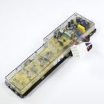 wci-154712101_back