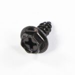 SCREW 1 wci-154754801_front