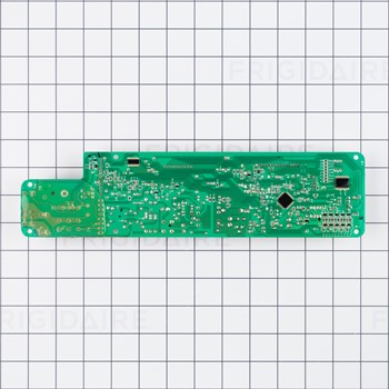 wci-154757002_measurement-1