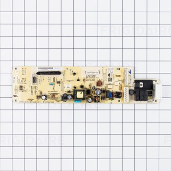 wci-154757002_measurement_back