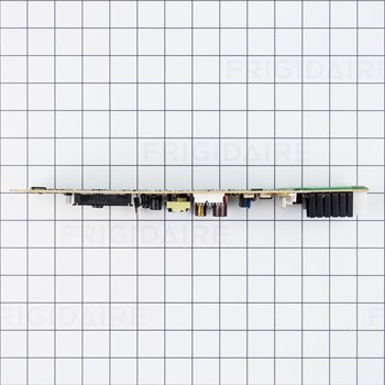 wci-154757002_measurement_top