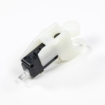 SWITCH ASSY