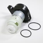 MOTOR KIT