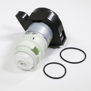MOTOR KIT