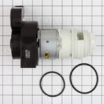 wci-154844101_back