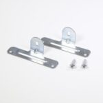 Dryer / washer stacking kit 1 wci-5303937141_front-default-11