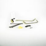 SHIPPING BRACES KIT