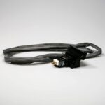 LATCH & GASKET KIT