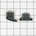 wci-5304475595_dishwasher_dishrack_stop_clip-default
